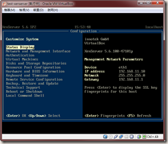 2011-08-08_155330 console