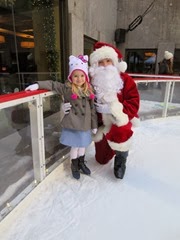 IMG_5268