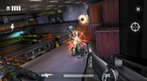  Download Major GUN 2 Reloaded MOD APK