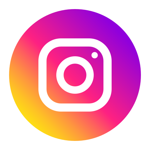 Follow ThinkBangalore Instagram page