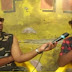 ZOBOZI : Papy Le Prince Très fâché Contré Koffi Olomidé Et Merveille Rambo. Ferre Gola Asundolaka ..... (vidéo) 