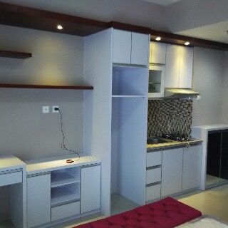 http://www.interiorfurnituremurah.com/