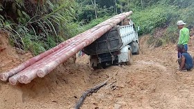 PLN Hadirkan Listrik di 71 Desa Terpencil Sulawesi Barat, Nilai Investasi Puluhan Miliar