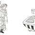 La leggenda di Utsuro-bune: alieni nel Giappone del 1803? | I Domandony 