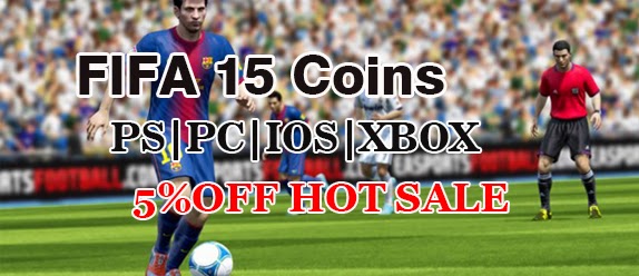  cheap fifa 15 coins