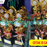 PIALA PEKANBARU