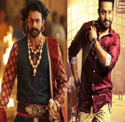 Janatha Garage Movie Unknown Facts In Hindi