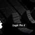 Logic Pro X For Mac