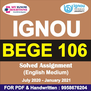 bege-106 solved assignment 2020-21 free download; bege 106 solved assignment 2020-21 guffo;; bege 106 solved assignment 2020-21 pdf; bege 106 free solved assignment 2020-21; bege-106 solved assignment free download; bege-106 solved assignment 2021; bege 106 assignment 2020-21; bege 106 solved assignment 2019-20 free