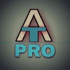 Asib Tech Pro