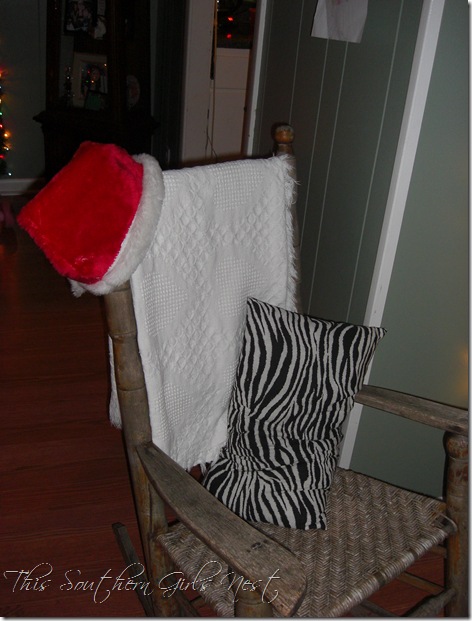 december 2009 005