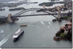 Sydney, Australia 897 (640x427) (2)
