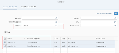 SAP ABAP Certifications, SAP ABAP Guides, SAP ABAP Study Materials, SAP ABAP Tutorials and Materials