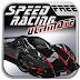 Speed Racing Ultimate v1.2 Apk Mod [Unlimited Gold] 