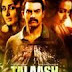 Talash Ful Movie Download