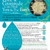 Dr. Masaru Emoto's Lectures in Hawaii (Hilo and Kona)