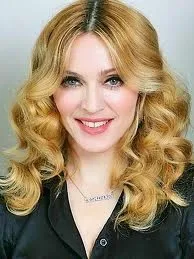 Profil Madonna - WowKeren.com, Madonna - Wikipedia bahasa Indonesia, ensiklopedia bebas, Biodata "Madonna" Louise Veronica Ciccone | Blog Biodata