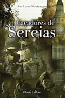 https://www.chiadoeditora.com/carrinho-de-compras/