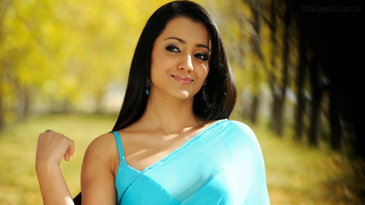 http://hdwallpapers4users.blogspot.com/search/label/Trisha%20Krishnan%20HD%20Wallpapers