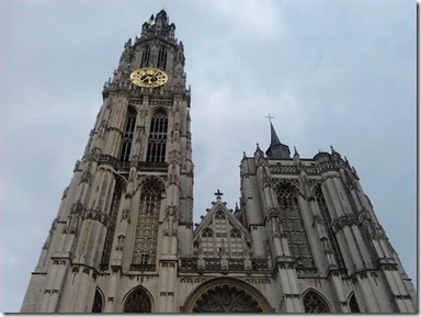 2011-08-12 17.36.39
