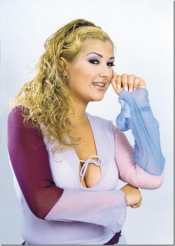 Katia-Keaadi