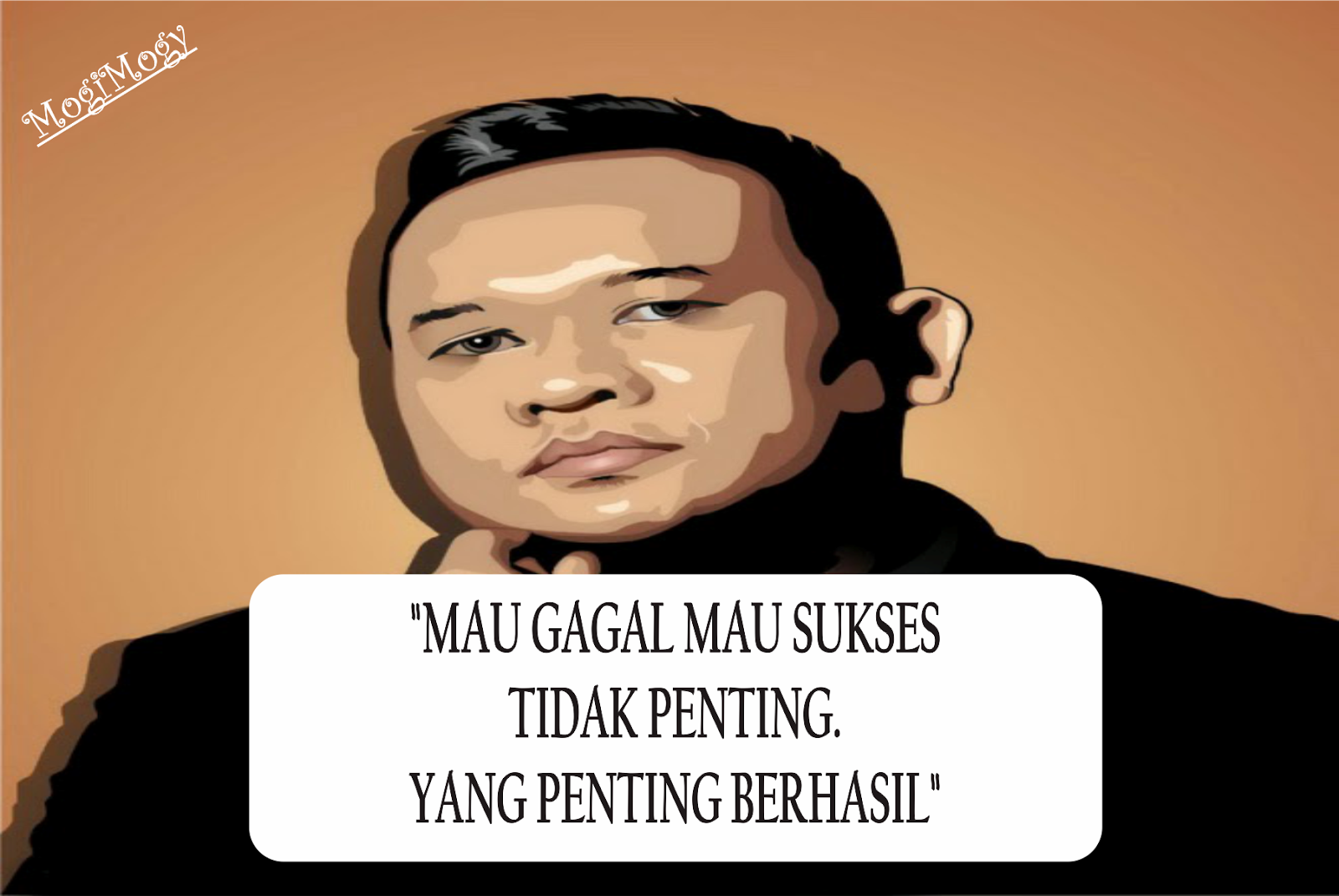 Koleksi Meme Lucu Sunda Terbaru Dan Gokil Abis Gokil Abis