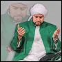 habib syech berdoa hd