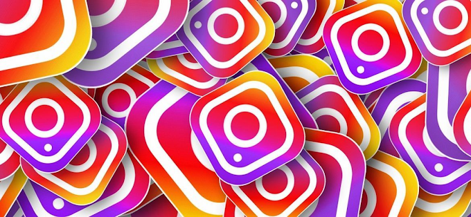 25 TIPS TO GET MORE INSTAGRAM FOLLOWERS