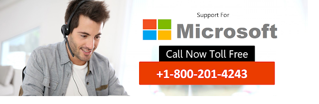 microsoft customer care number, Microsoft Support Number