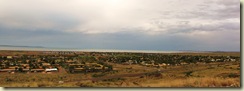 IMG_1627 Stitch