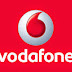 Vodafone 3g Mumbai Trick Working November 2014(Openly Posted)