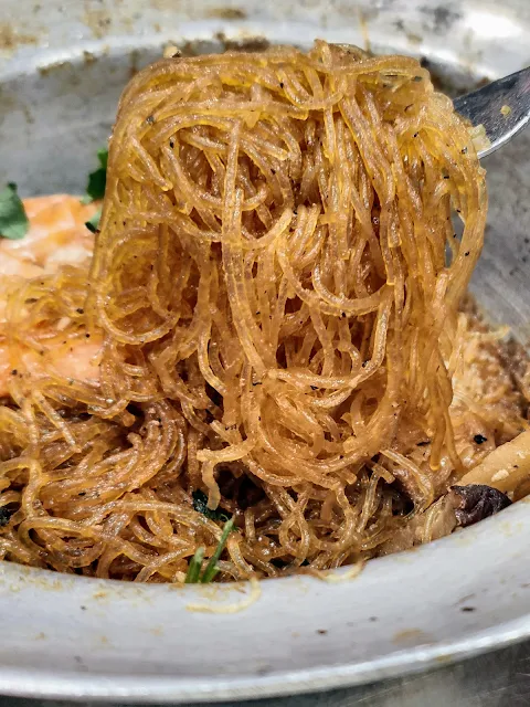Nummum_Thai_Kitchen_Upper_Thomson