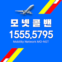 내 사진
