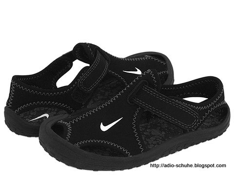 Adio schuhe:schuhe-317327