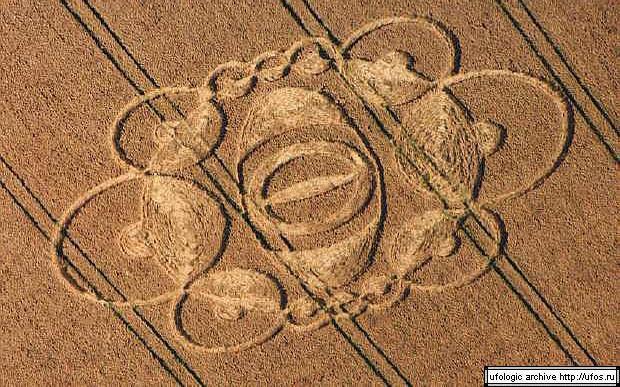 How To Crop Circles In Photoshop