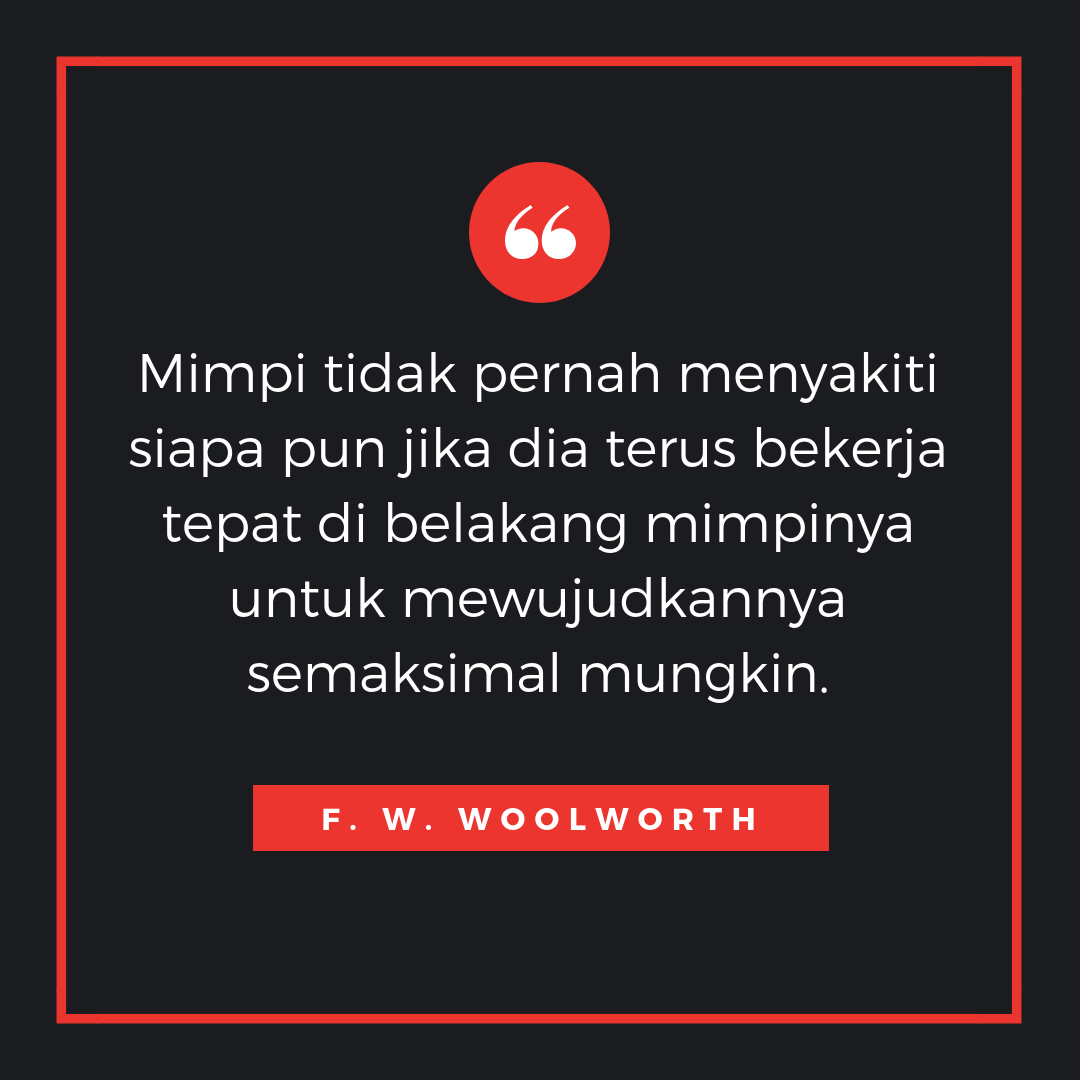  Kata Bijak Cinta Singkat Penuh Makna Kata Kata Mutiara