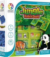 http://theplayfulotter.blogspot.com/2016/09/jungle-hide-seek.html