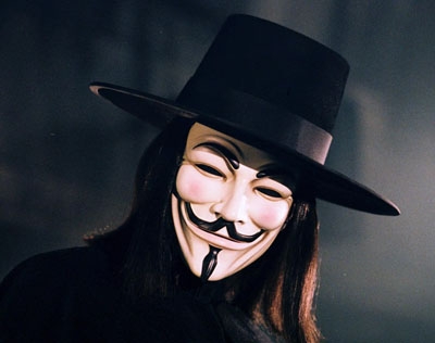 stt-trong-v-for-vendetta