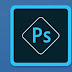 🚨 Adobe Photoshop CC 2015 + Crack: Extreme Risks, Legal Alternatives & Modern Solutions (2025)