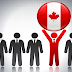 Job Opportunities in Canada 2020 – Apply Now