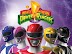 [Descargas][Series] Power Rangers (1993-2019) [Temporadas 26/26] Español Latino