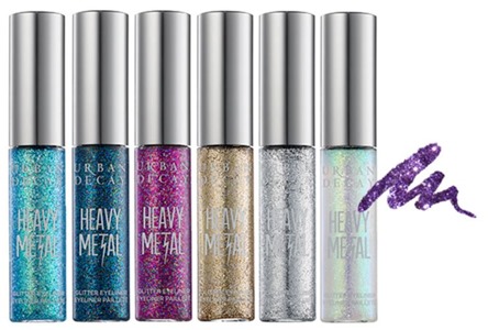 heavymetalliner