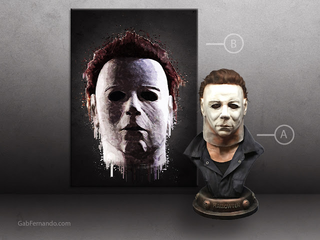 Michael Myers