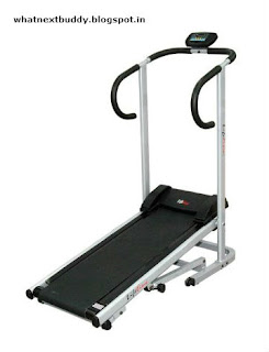 treadmill in 5000 rs,cheap treadmill,online treadmill,treadmill for home purpose