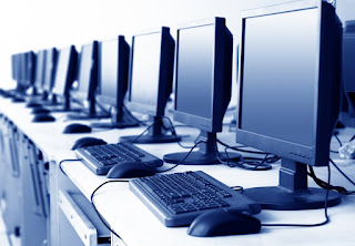 Subject Combinations For Computer Science In Jamb 2021