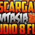 Descargar Camtasia Studio 8.5.1 Full