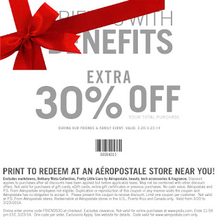 Free Printable Kohls Coupons