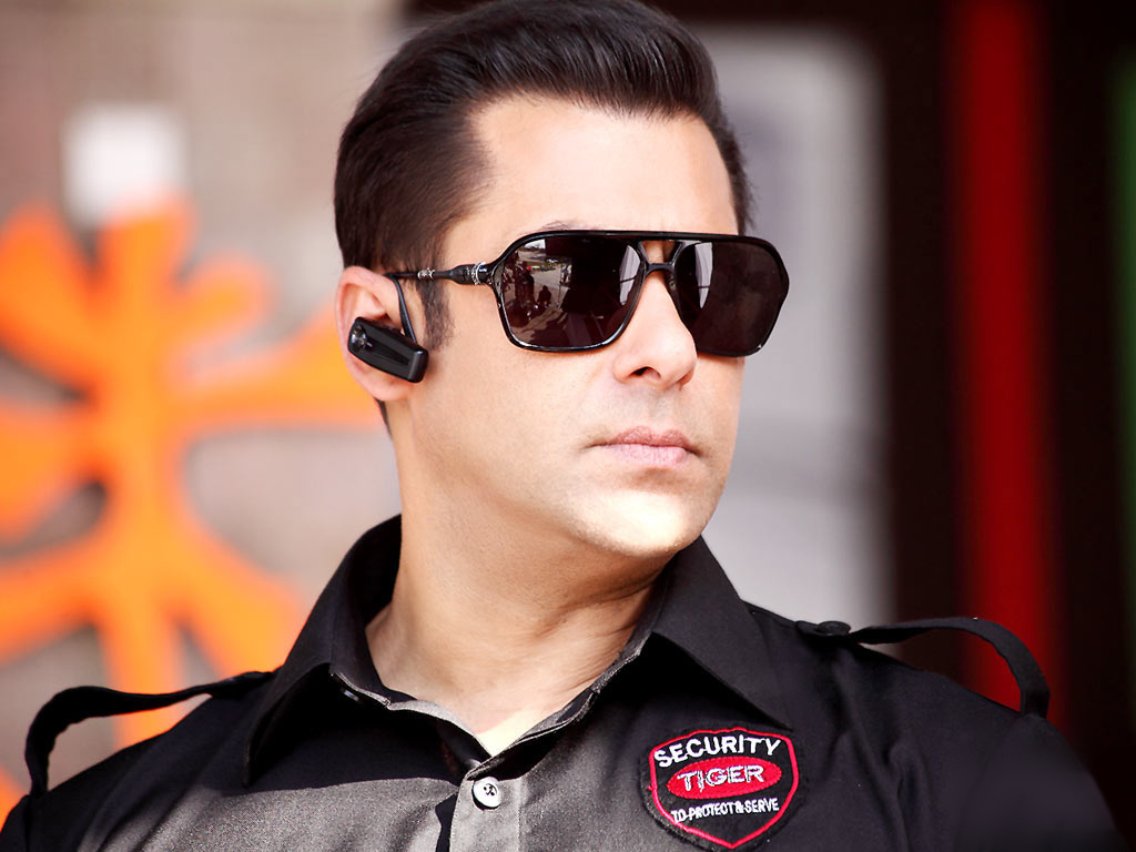 Salman Khan HD Wallpapers   HD Wallpapers