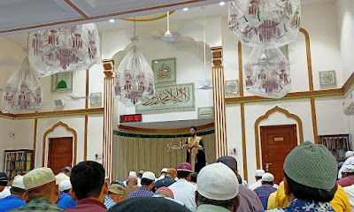 masjid-zorawar hyderabad