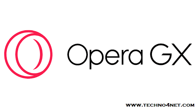 هذا هو أول متصفح خاص بالألعاب فقط ، وهكذا يمكنك استعماله ! Opera GX